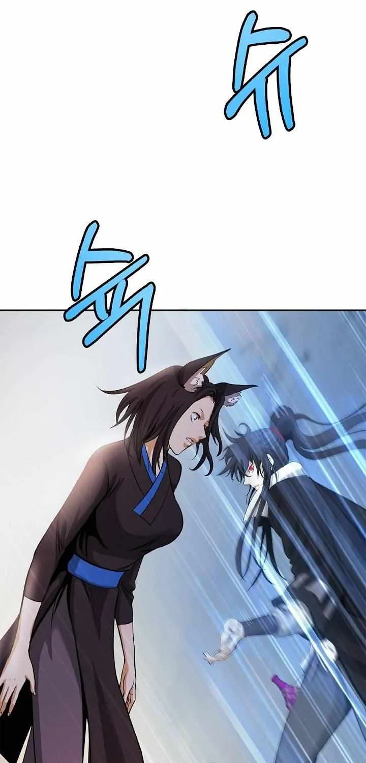 Chapter 73 — page 73