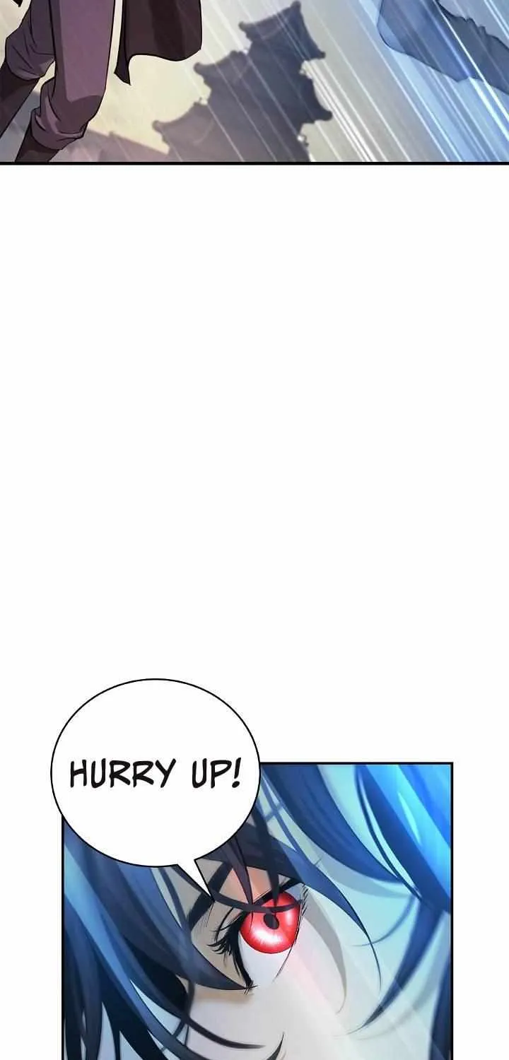 Chapter 73 — page 74