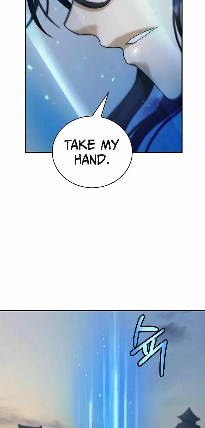 Chapter 73 — page 75