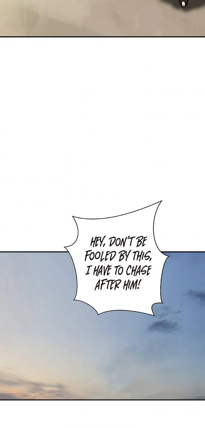 Chapter 73 — page 78