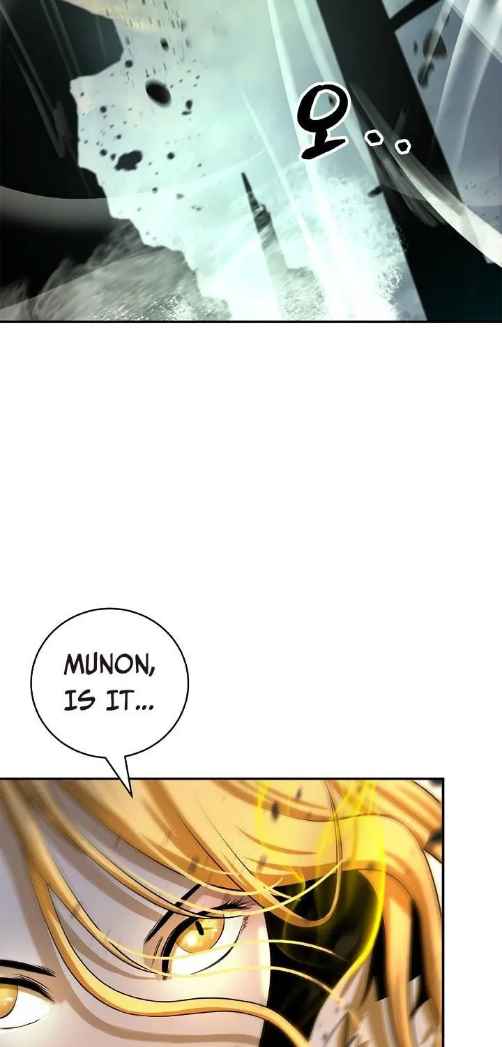 Chapter 73 — page 81