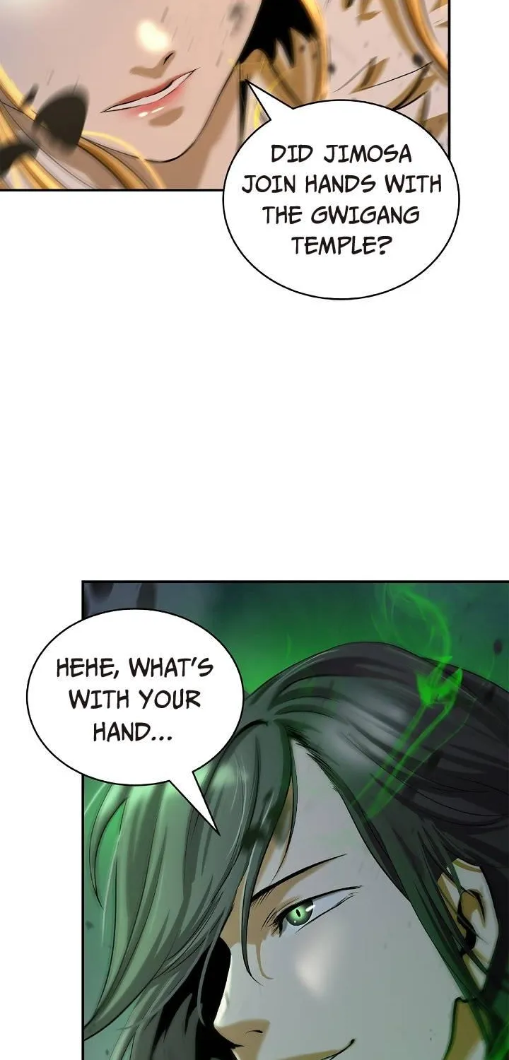 Chapter 73 — page 82