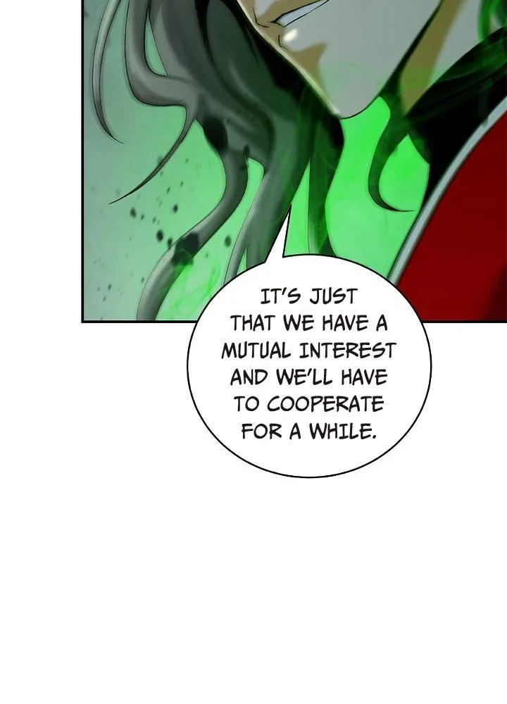 Chapter 73 — page 83