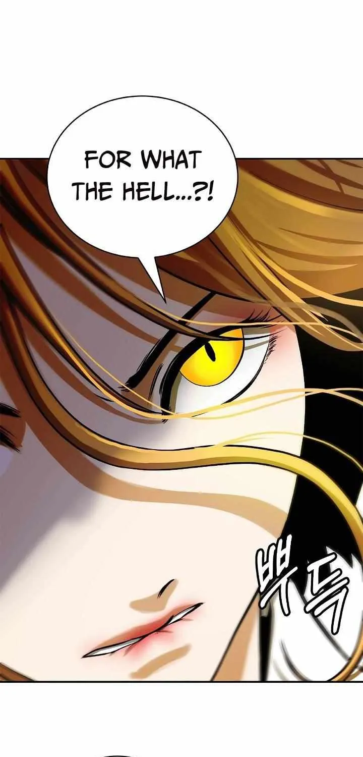 Chapter 73 — page 84