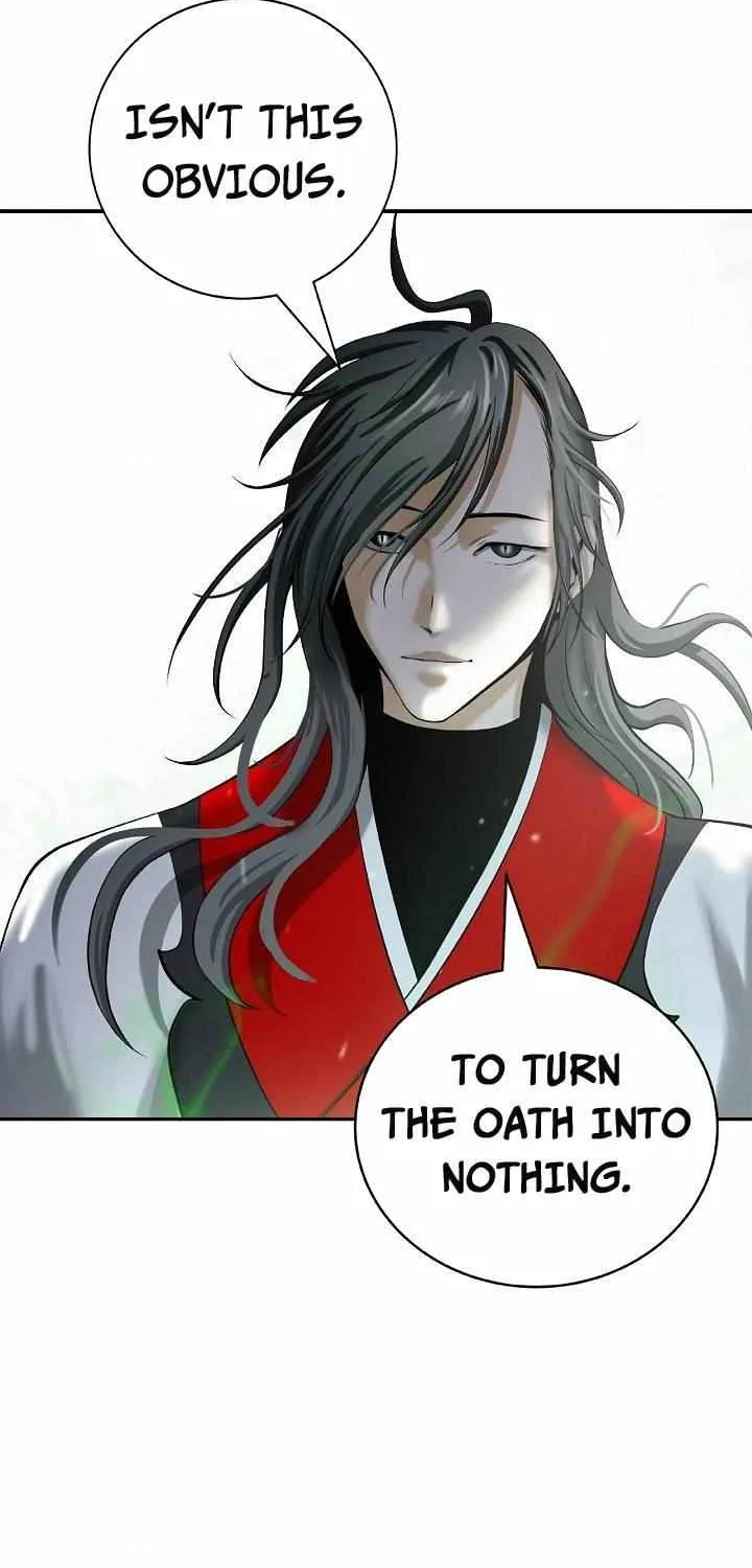 Chapter 73 — page 85