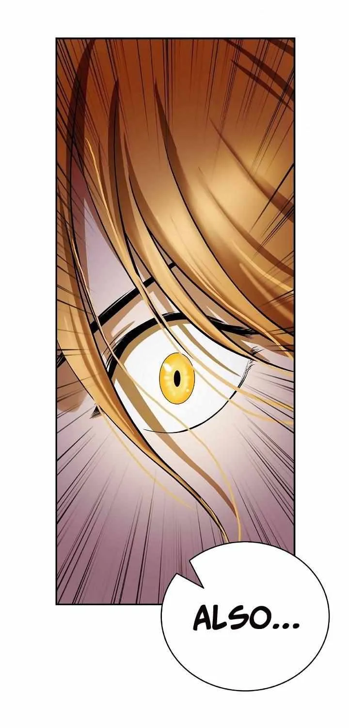 Chapter 73 — page 86