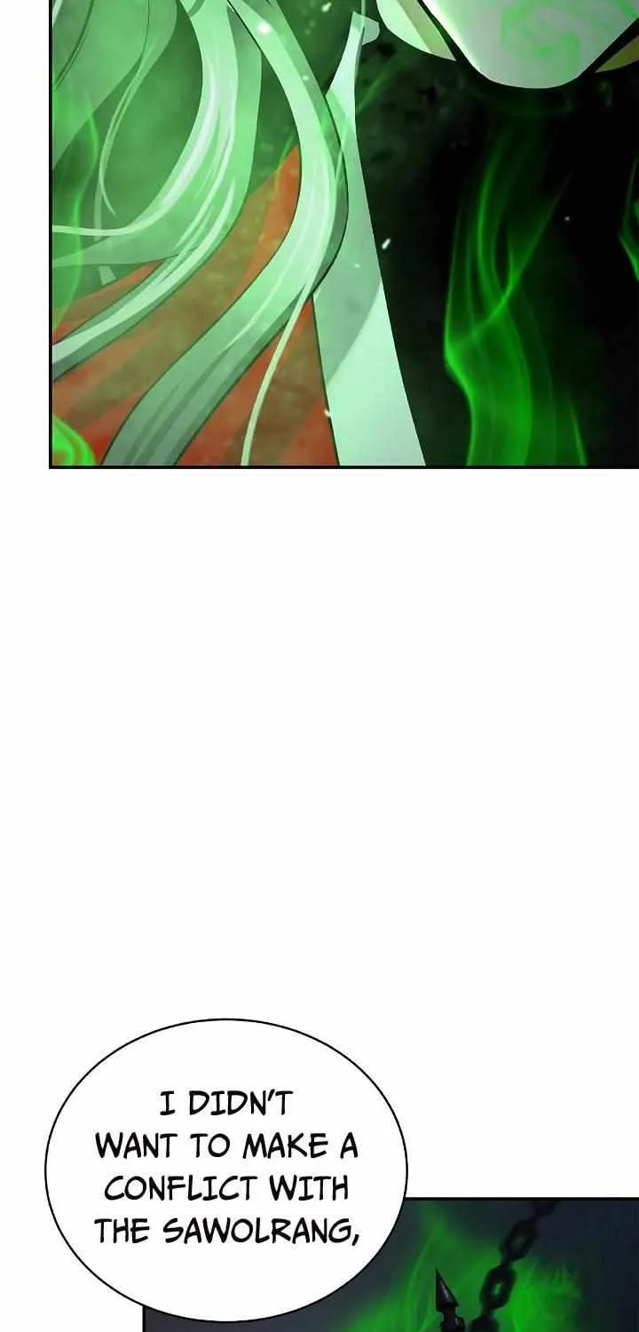 Chapter 73 — page 88