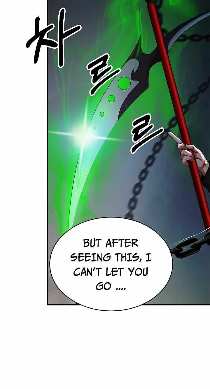 Chapter 73 — page 89