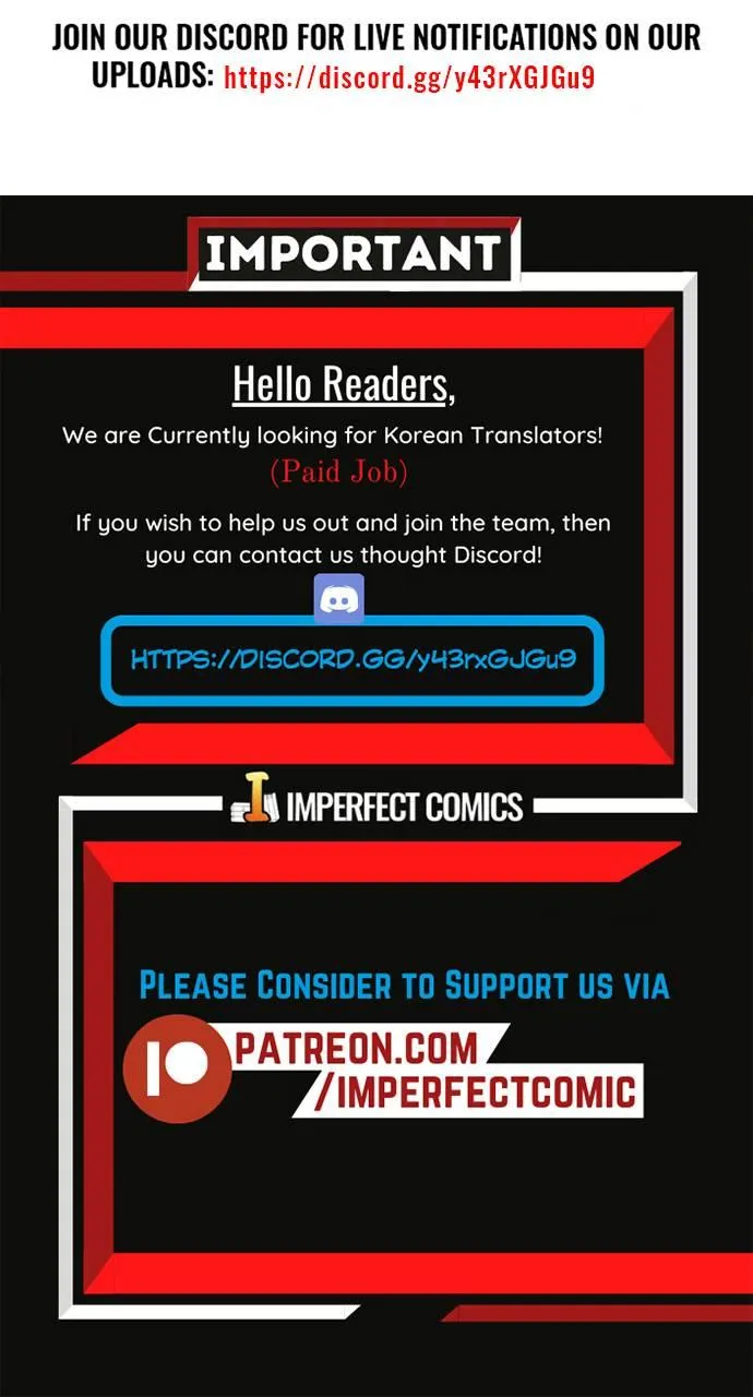 Chapter 73 — page 93