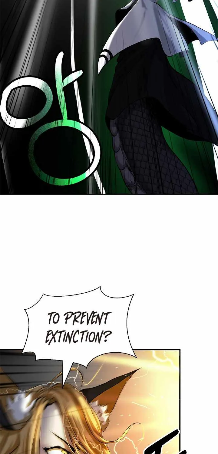 Chapter 74 — page 11