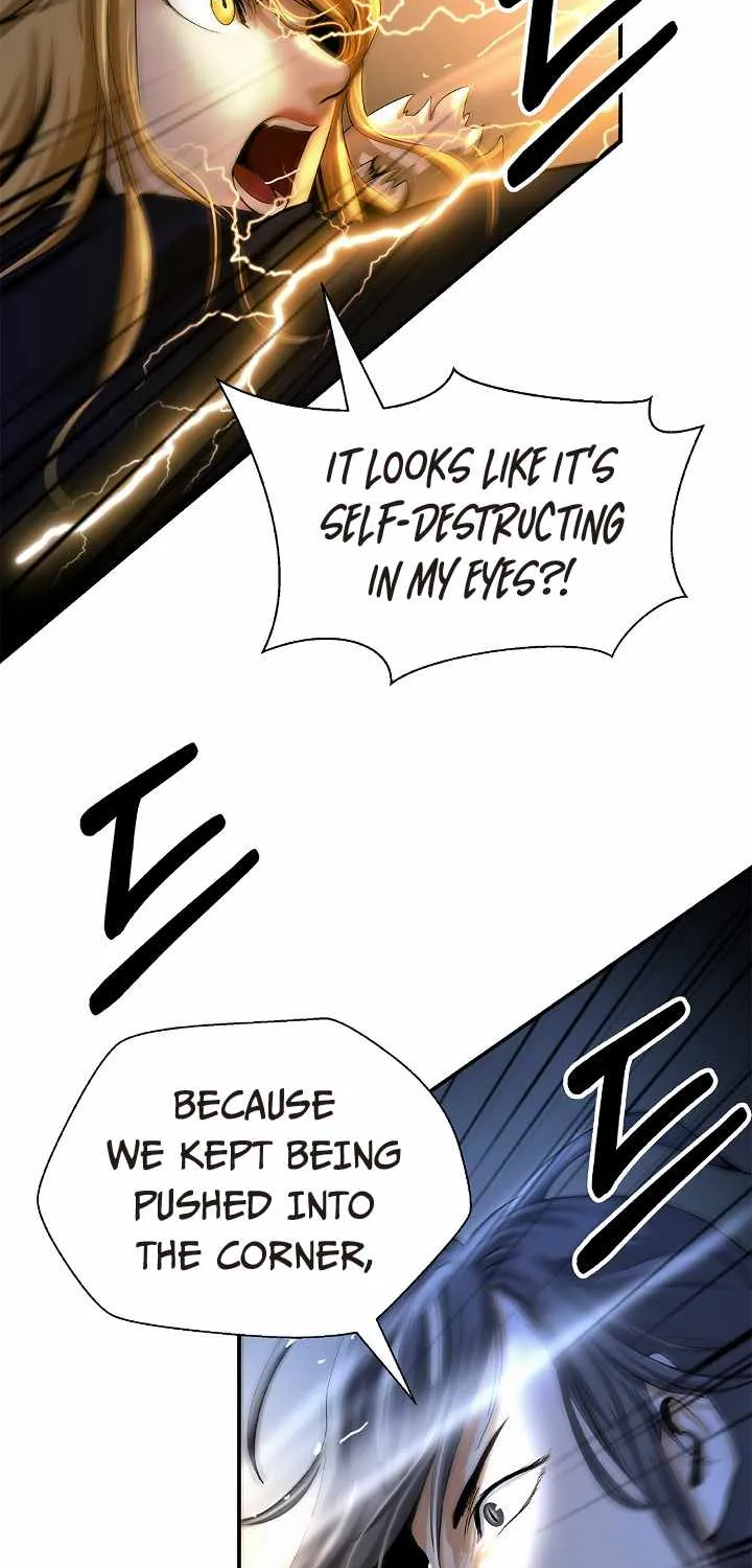 Chapter 74 — page 12