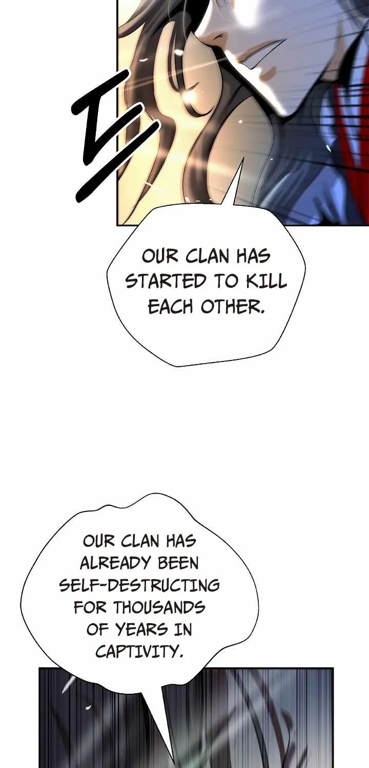 Chapter 74 — page 13