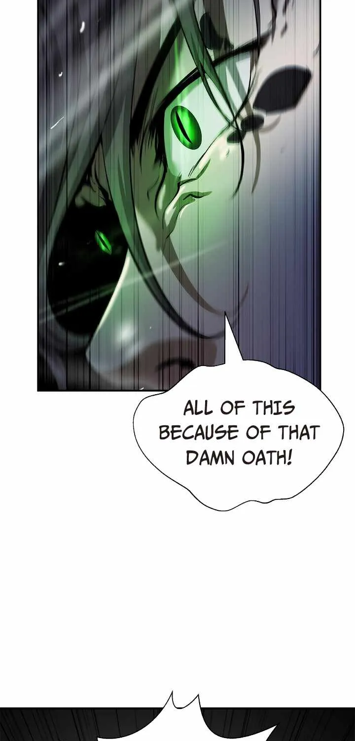 Chapter 74 — page 14