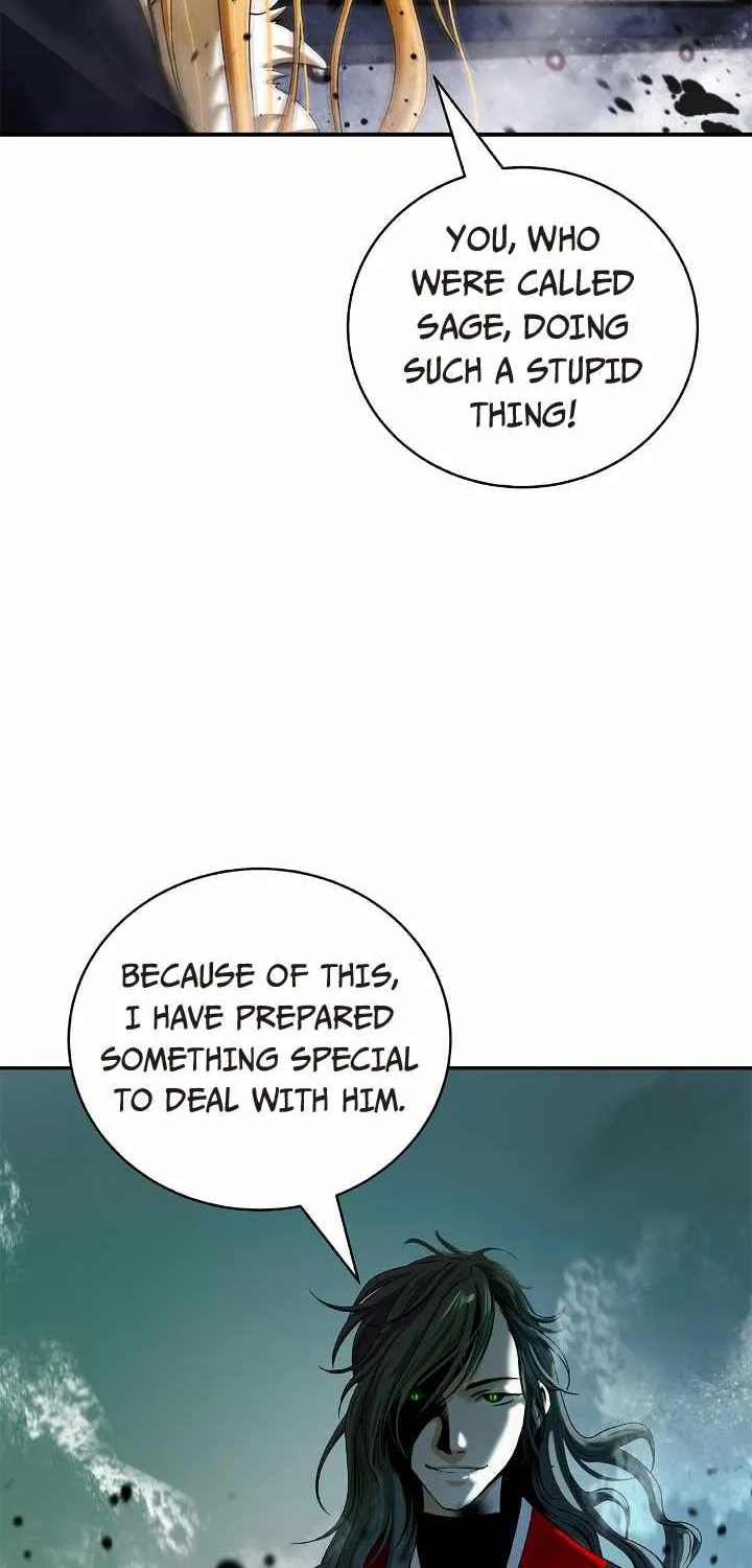 Chapter 74 — page 20