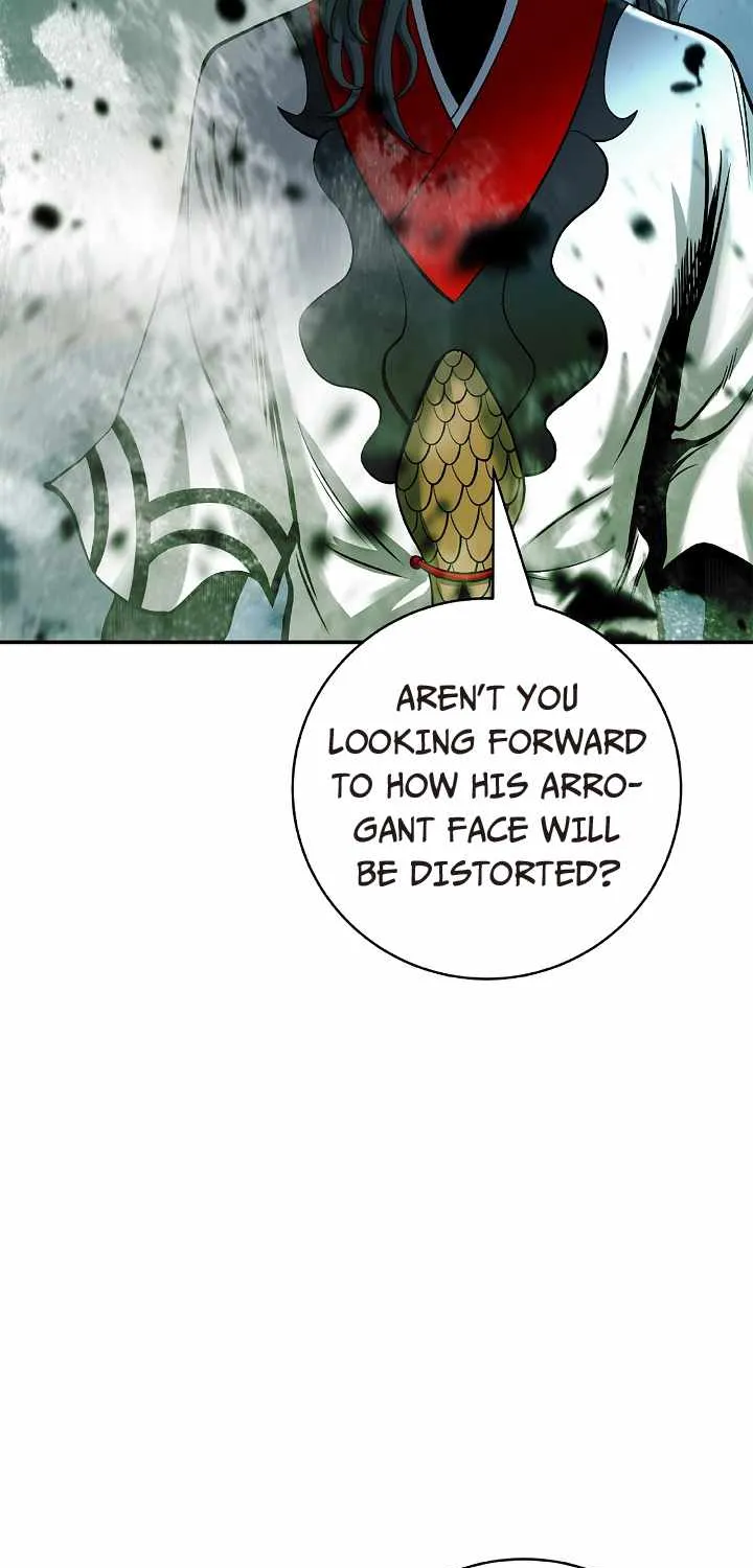 Chapter 74 — page 21