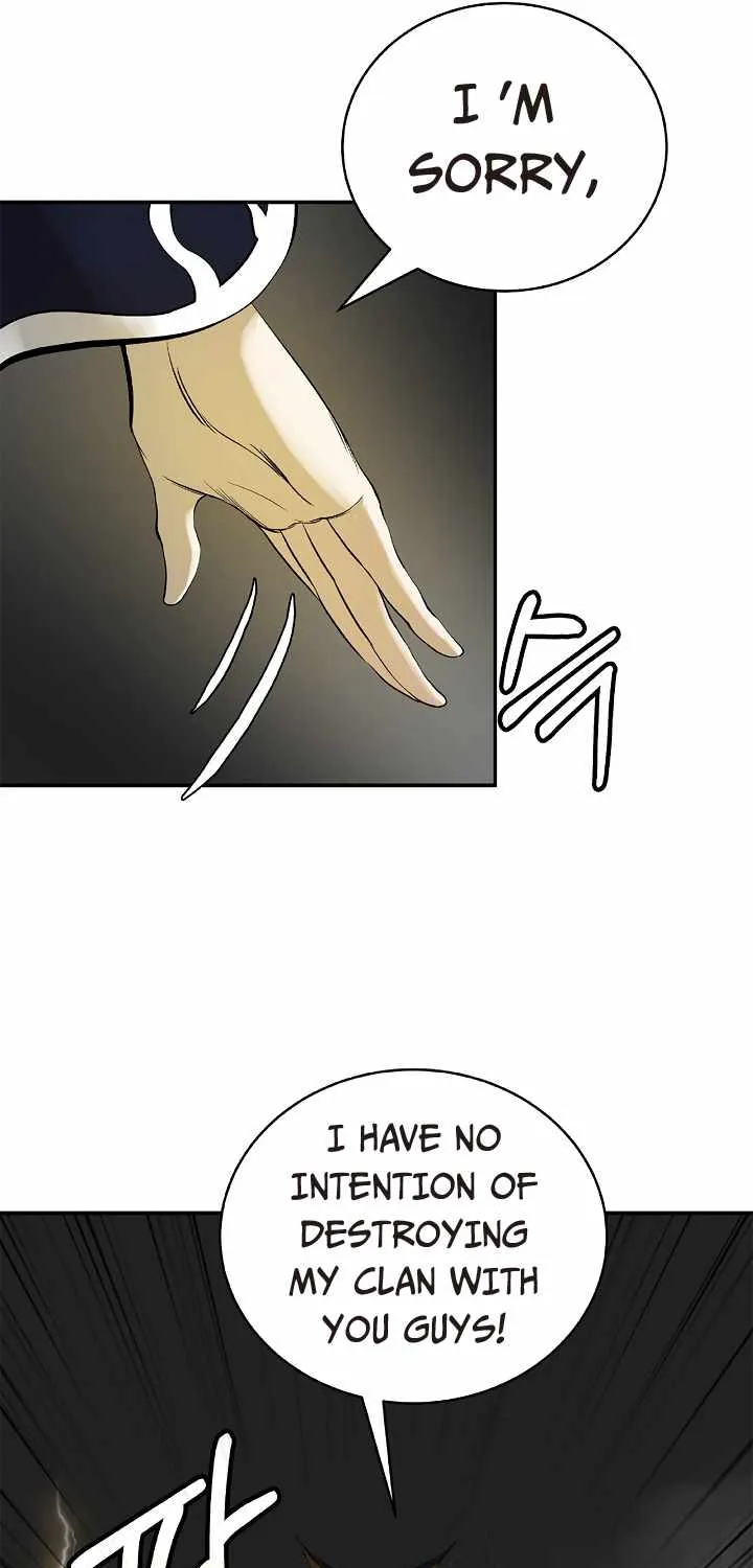 Chapter 74 — page 24