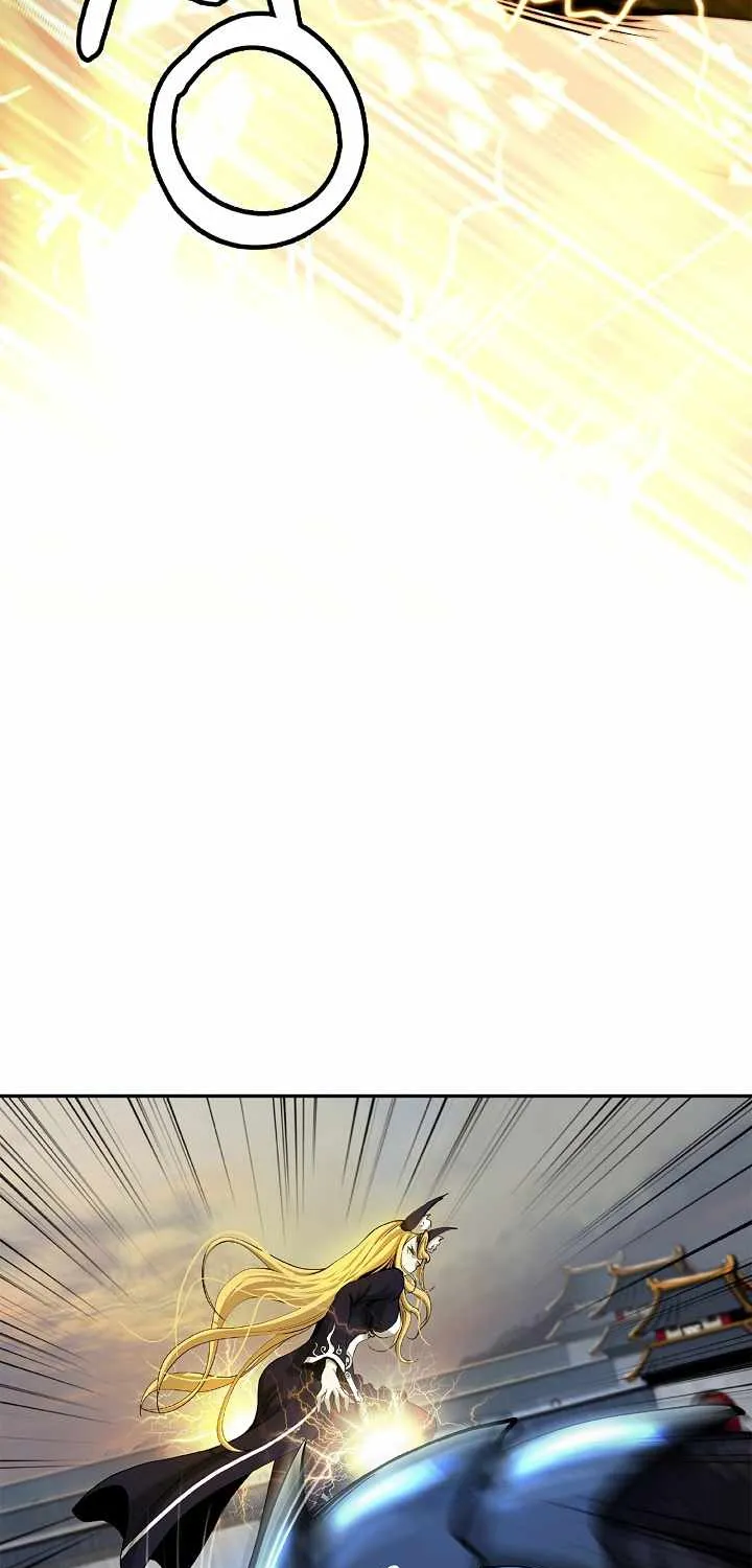 Chapter 74 — page 28