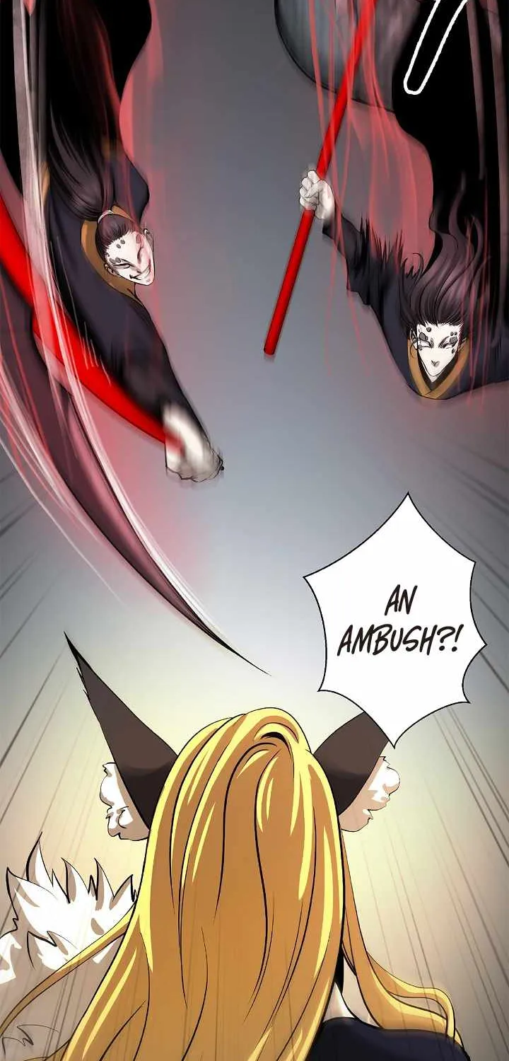 Chapter 74 — page 35