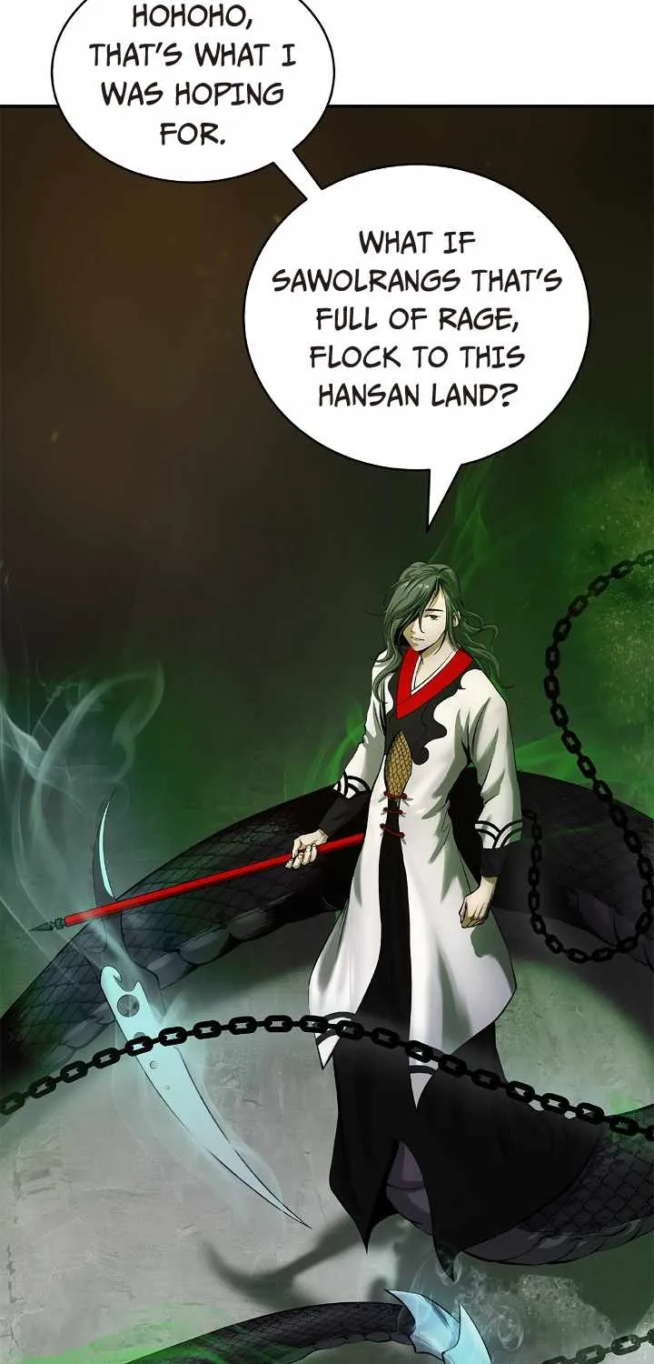 Chapter 74 — page 39