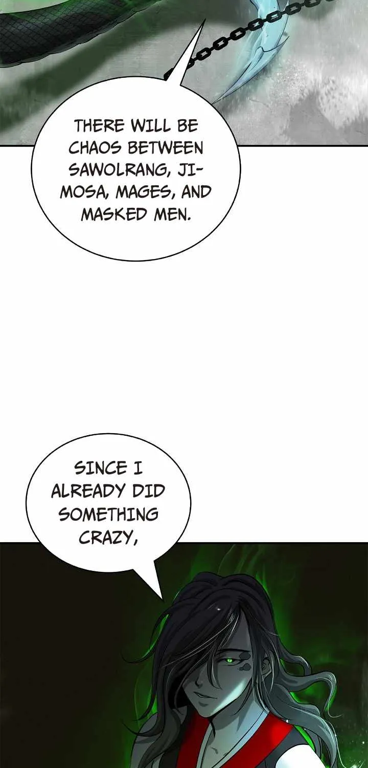 Chapter 74 — page 40