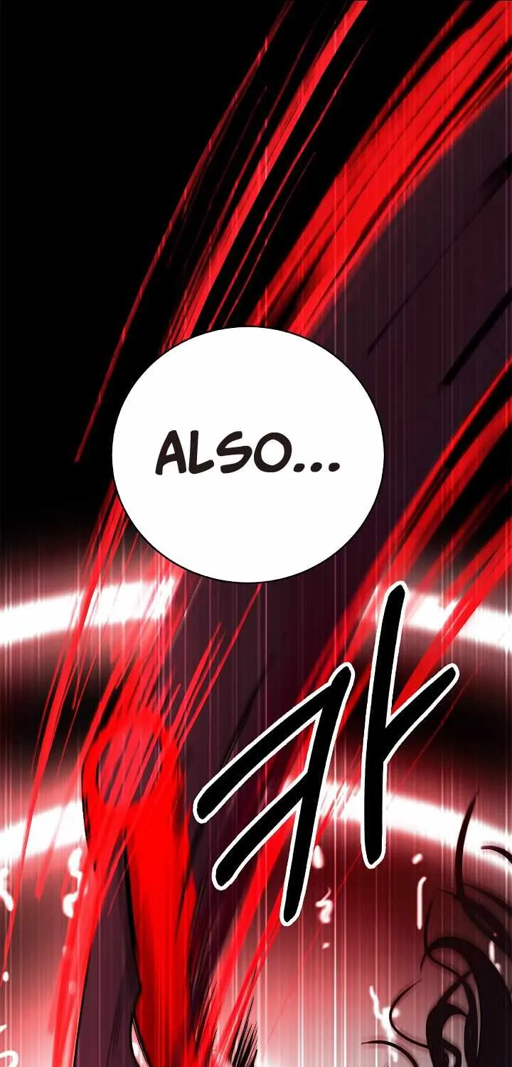 Chapter 74 — page 42