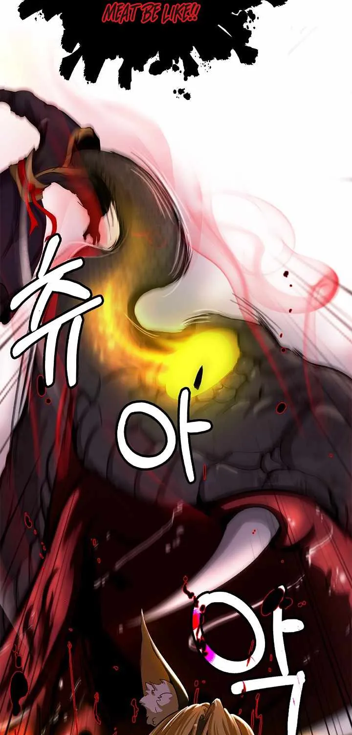 Chapter 74 — page 46