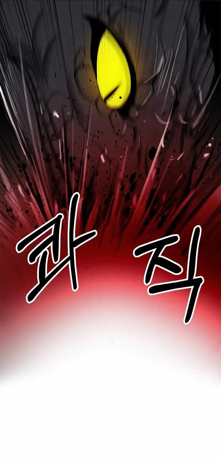 Chapter 74 — page 48