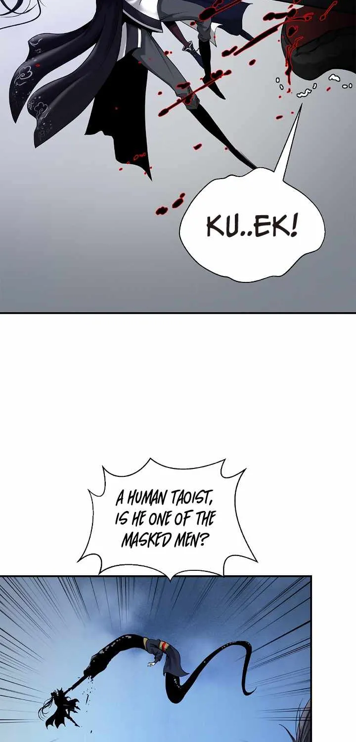 Chapter 74 — page 51