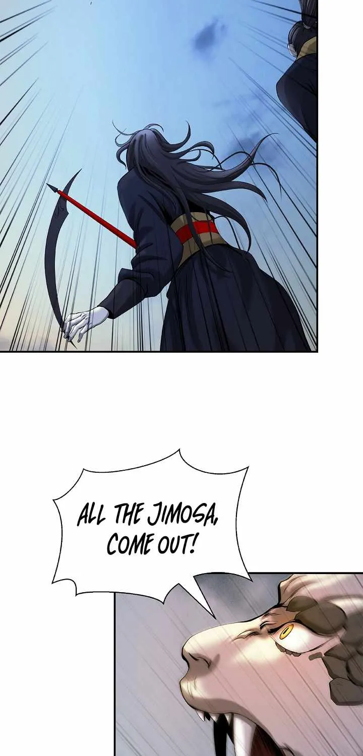 Chapter 74 — page 52