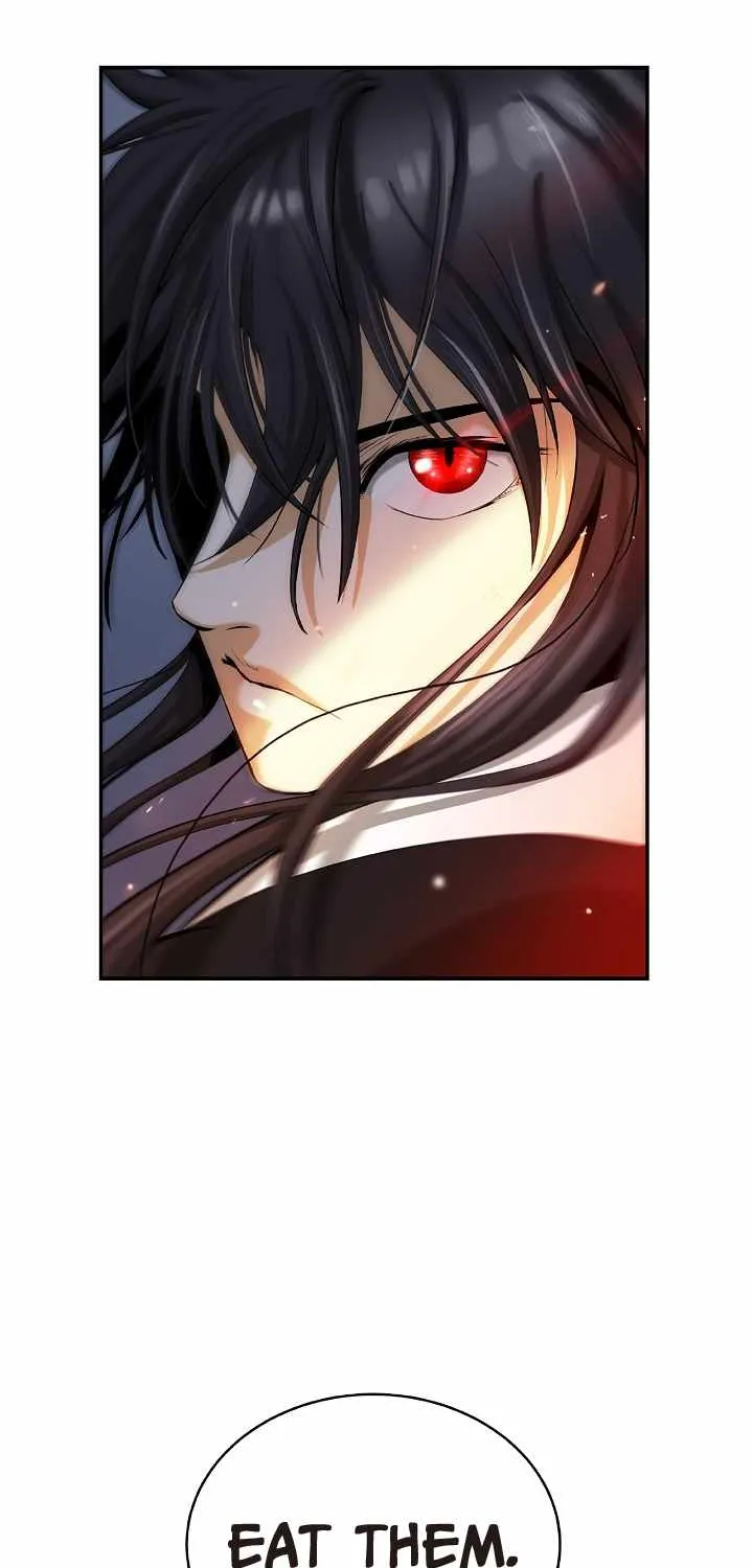 Chapter 74 — page 57