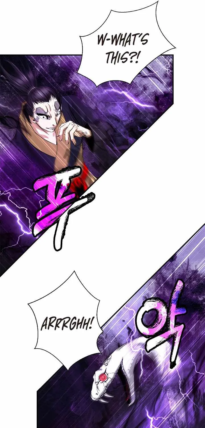Chapter 74 — page 60
