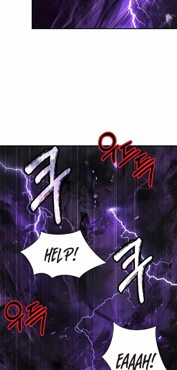 Chapter 74 — page 61