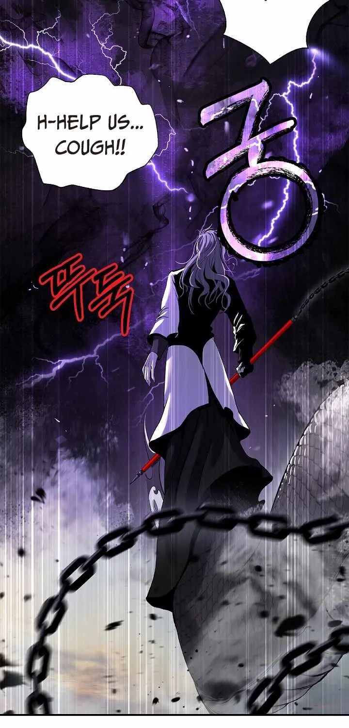 Chapter 74 — page 62