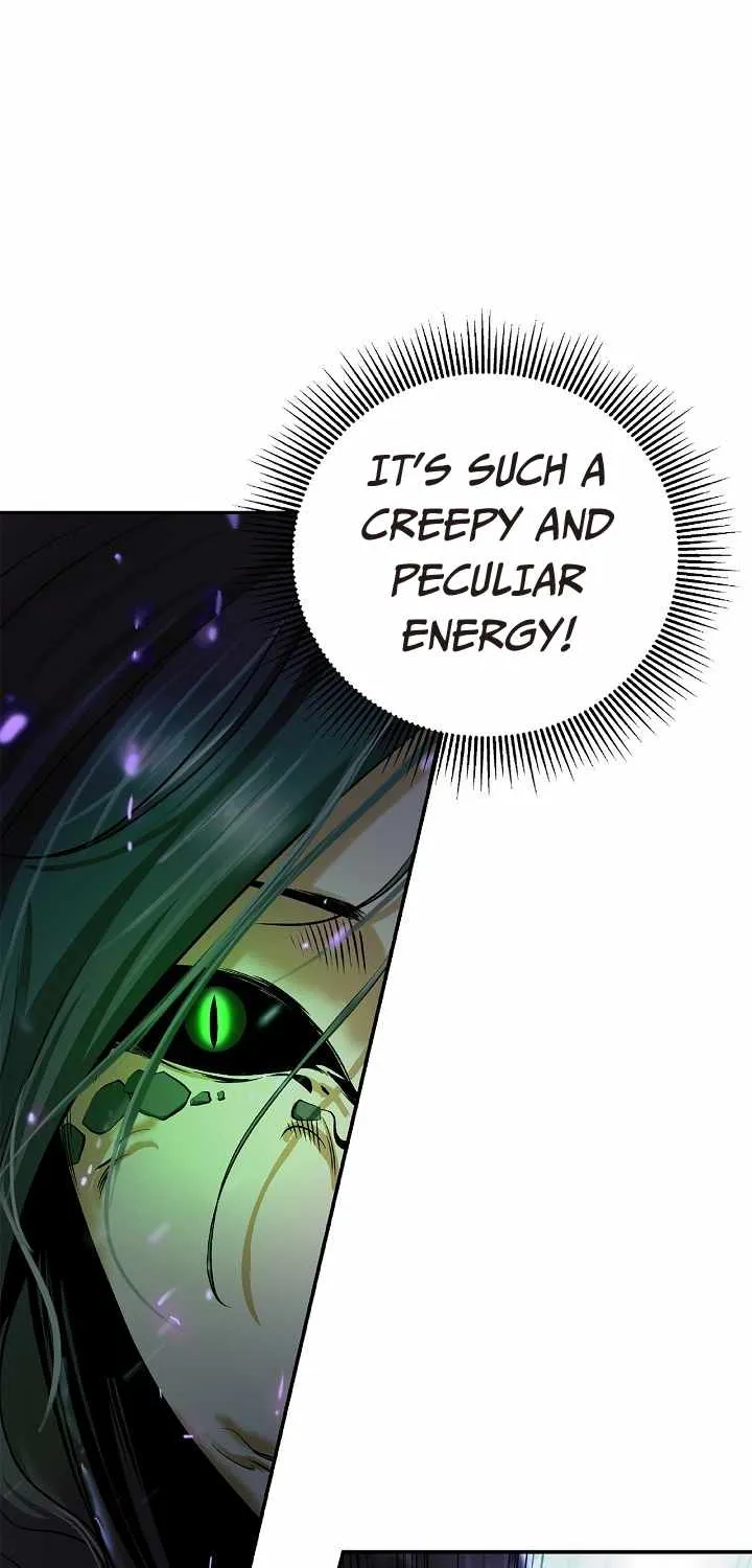 Chapter 74 — page 63