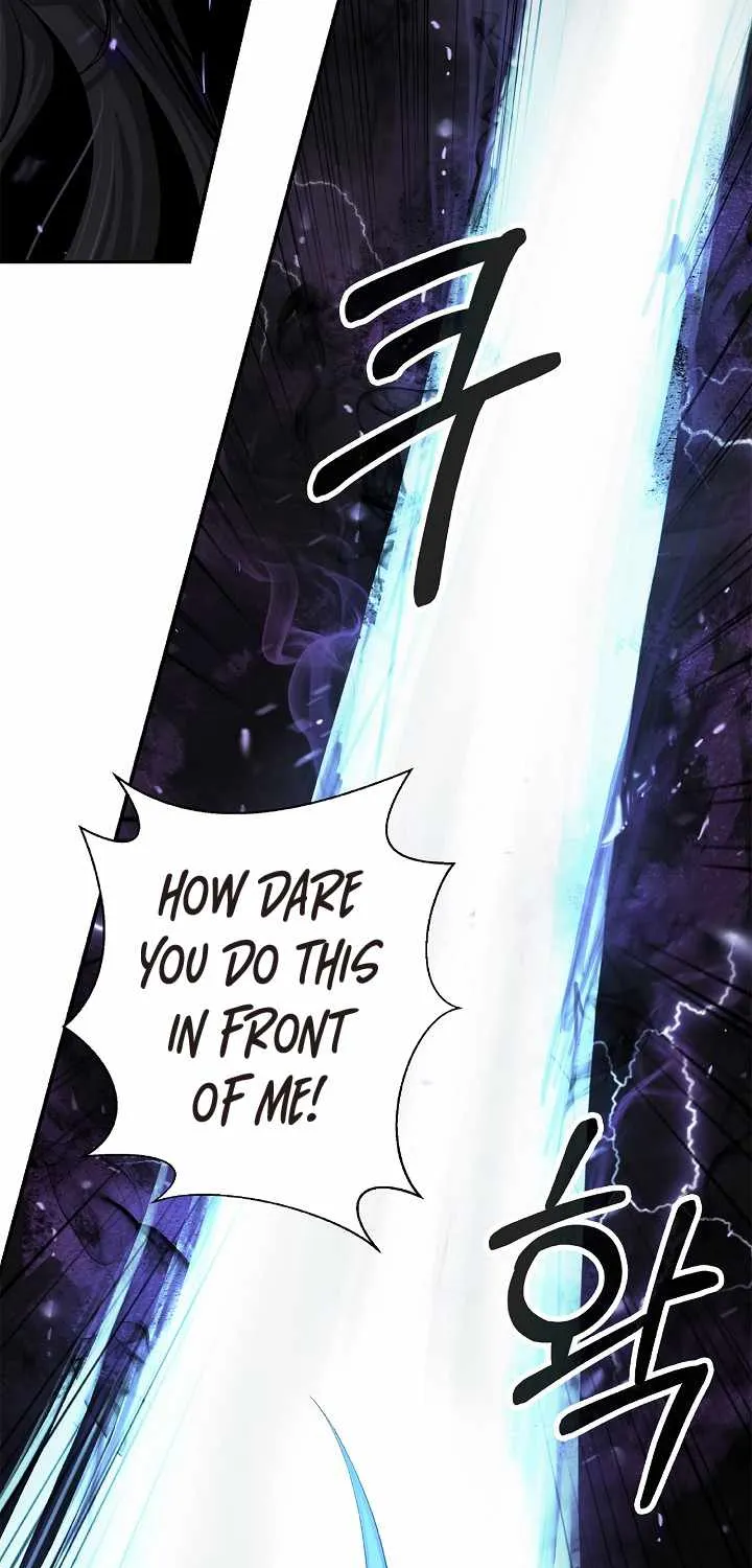 Chapter 74 — page 64