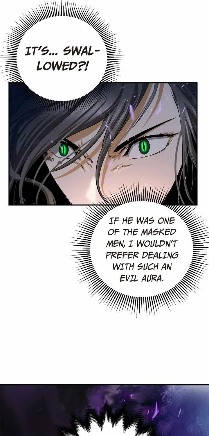 Chapter 74 — page 67