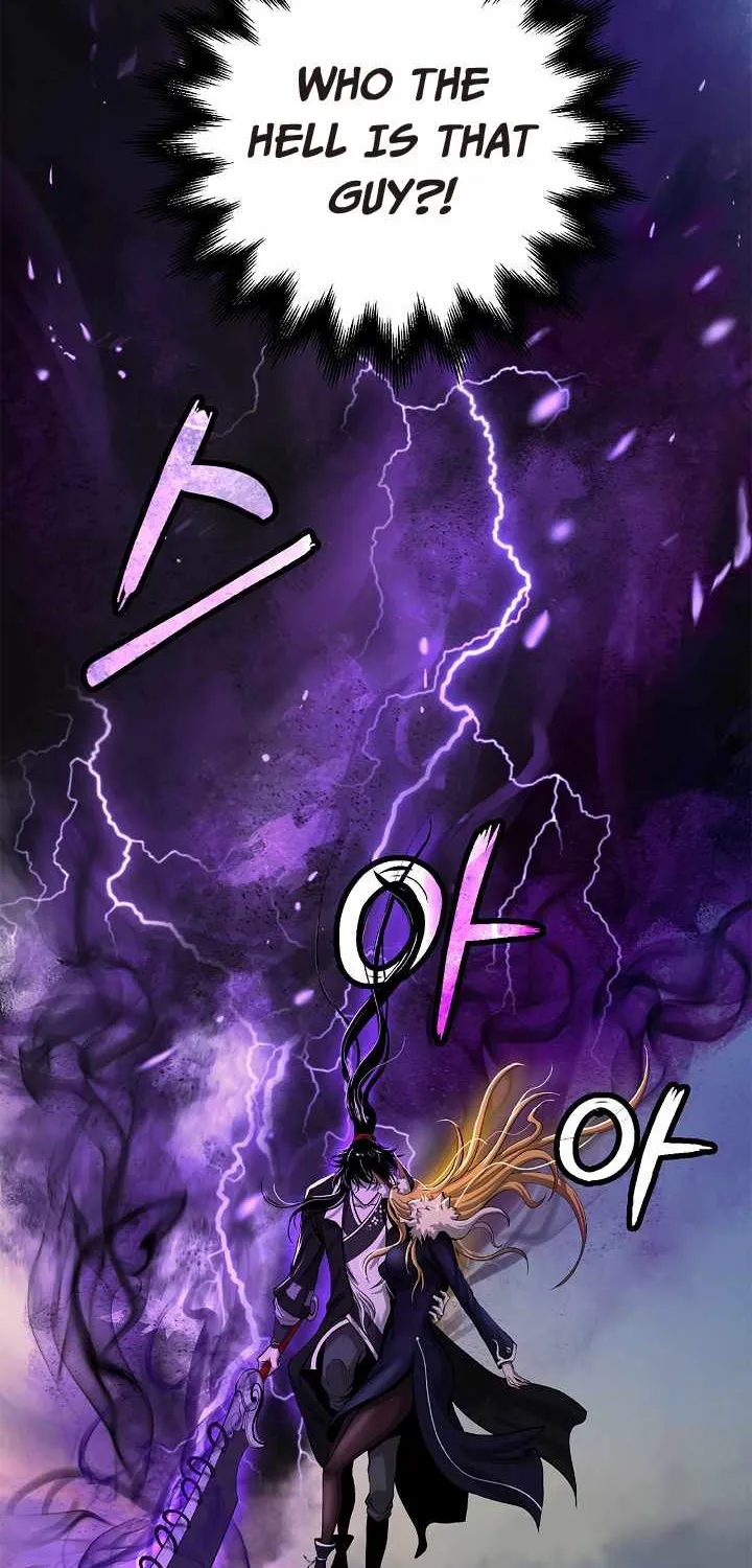 Chapter 74 — page 68