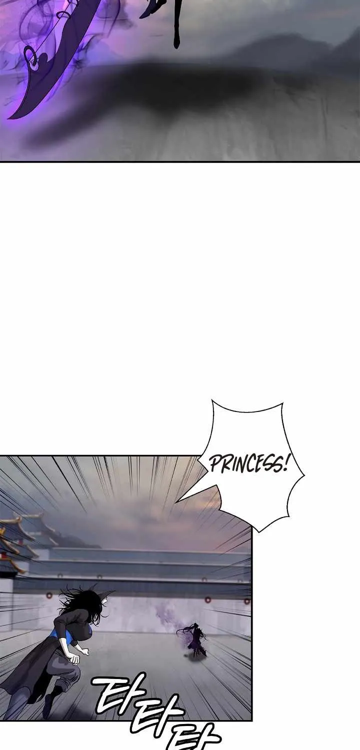 Chapter 74 — page 69