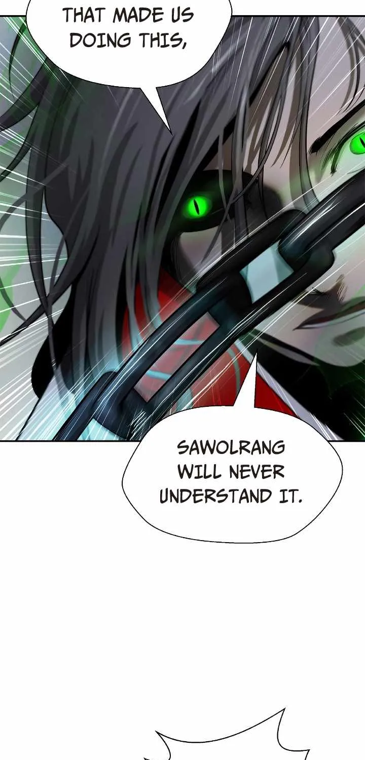 Chapter 74 — page 7