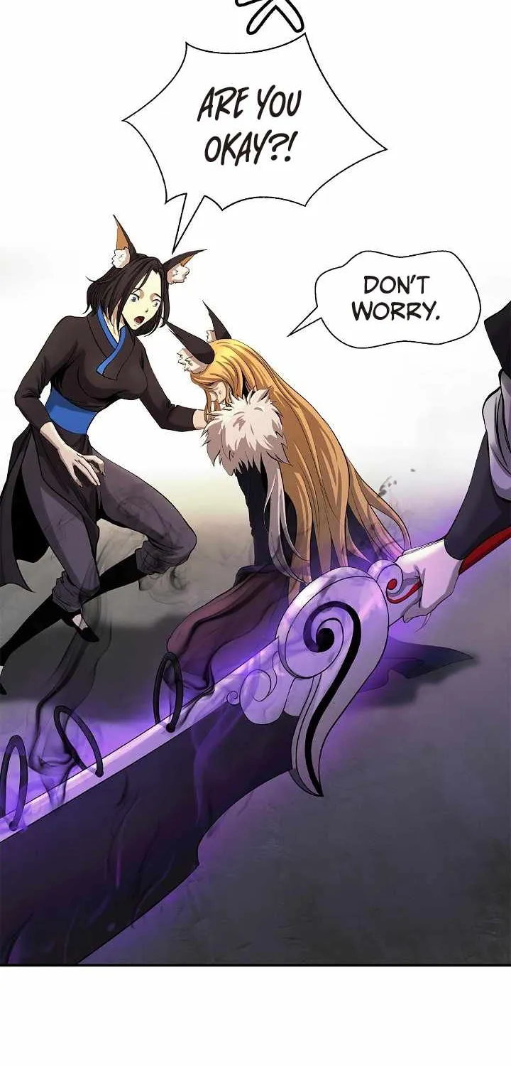 Chapter 74 — page 70