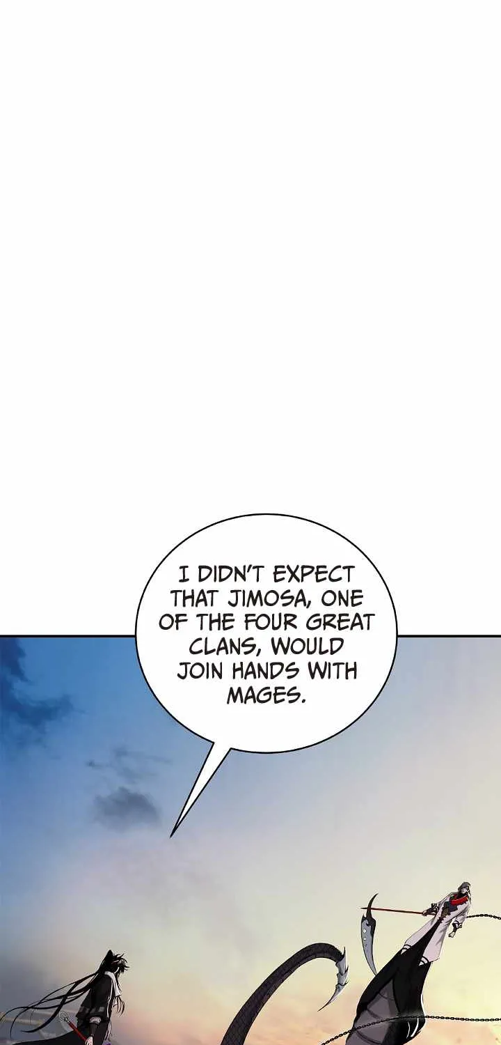 Chapter 74 — page 72