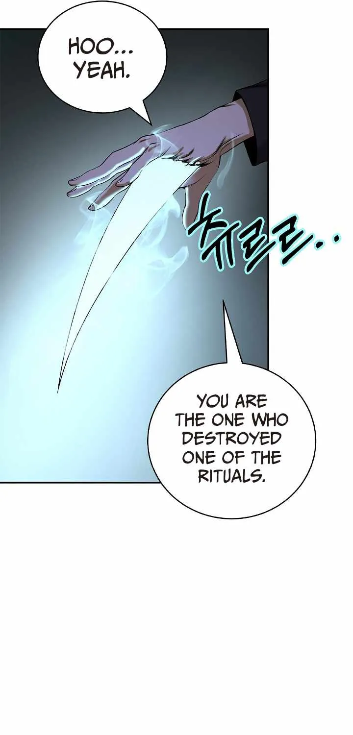 Chapter 74 — page 74