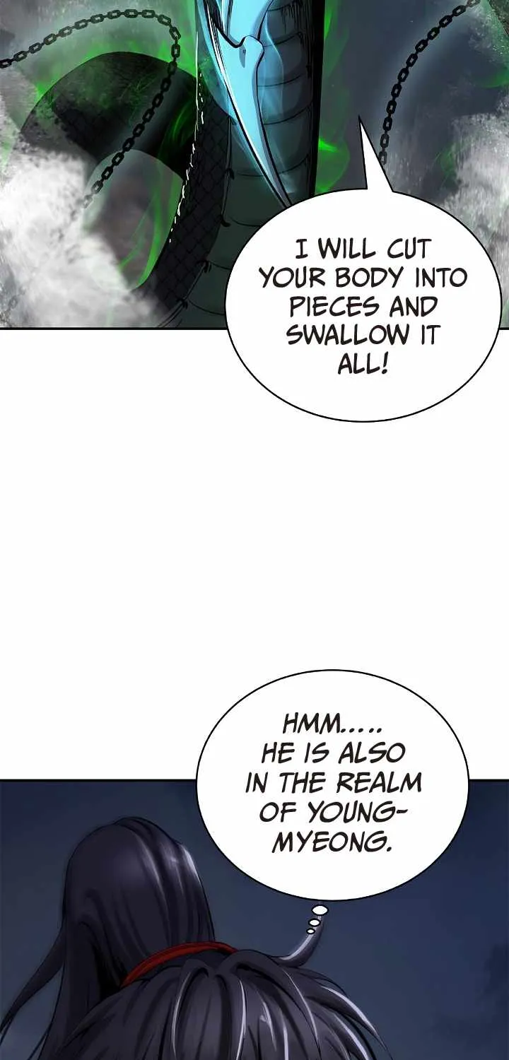 Chapter 74 — page 76