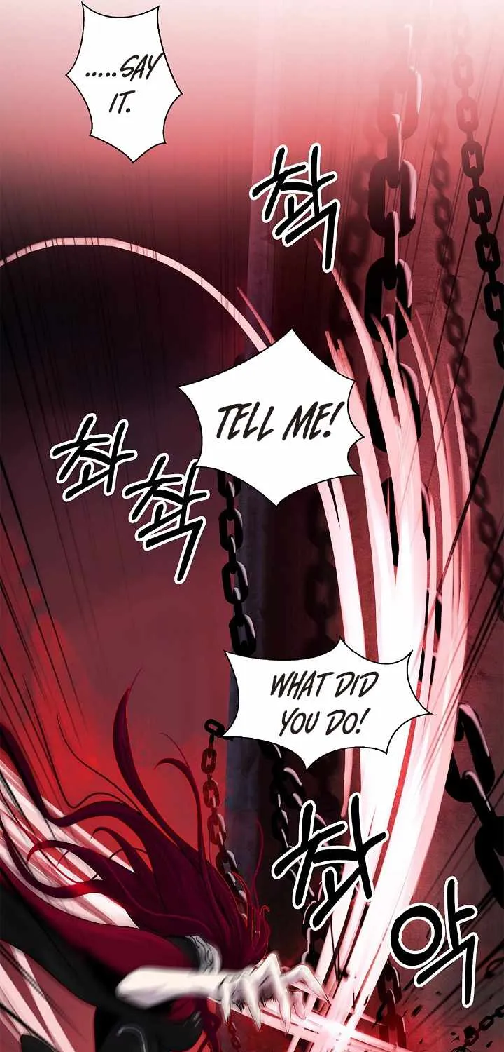 Chapter 74 — page 80