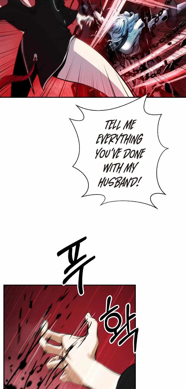 Chapter 74 — page 81