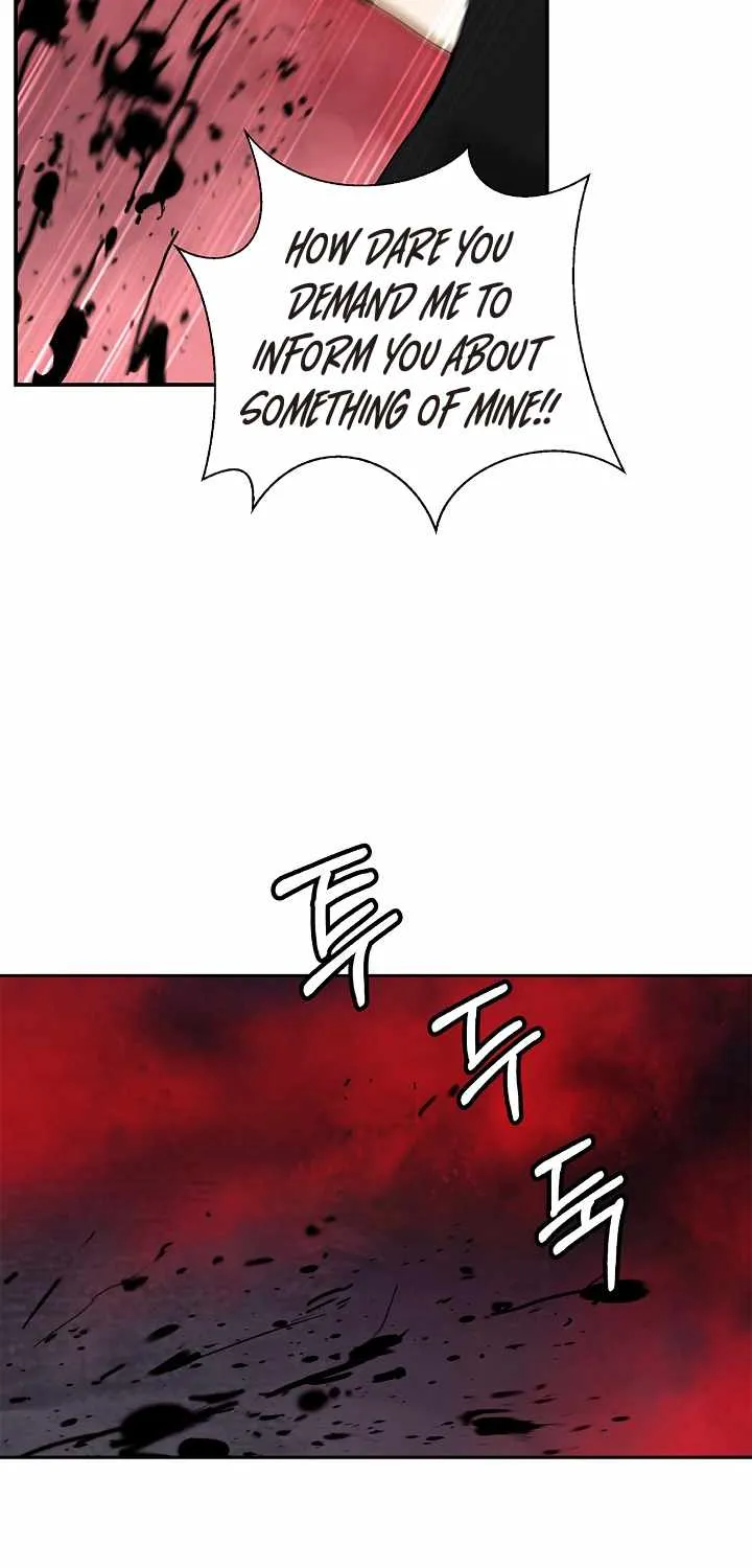 Chapter 74 — page 82