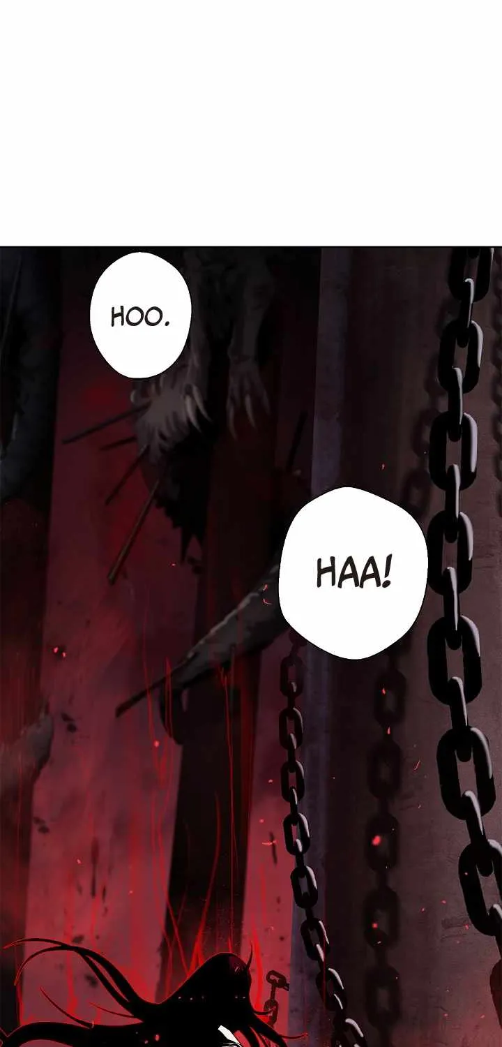 Chapter 74 — page 83