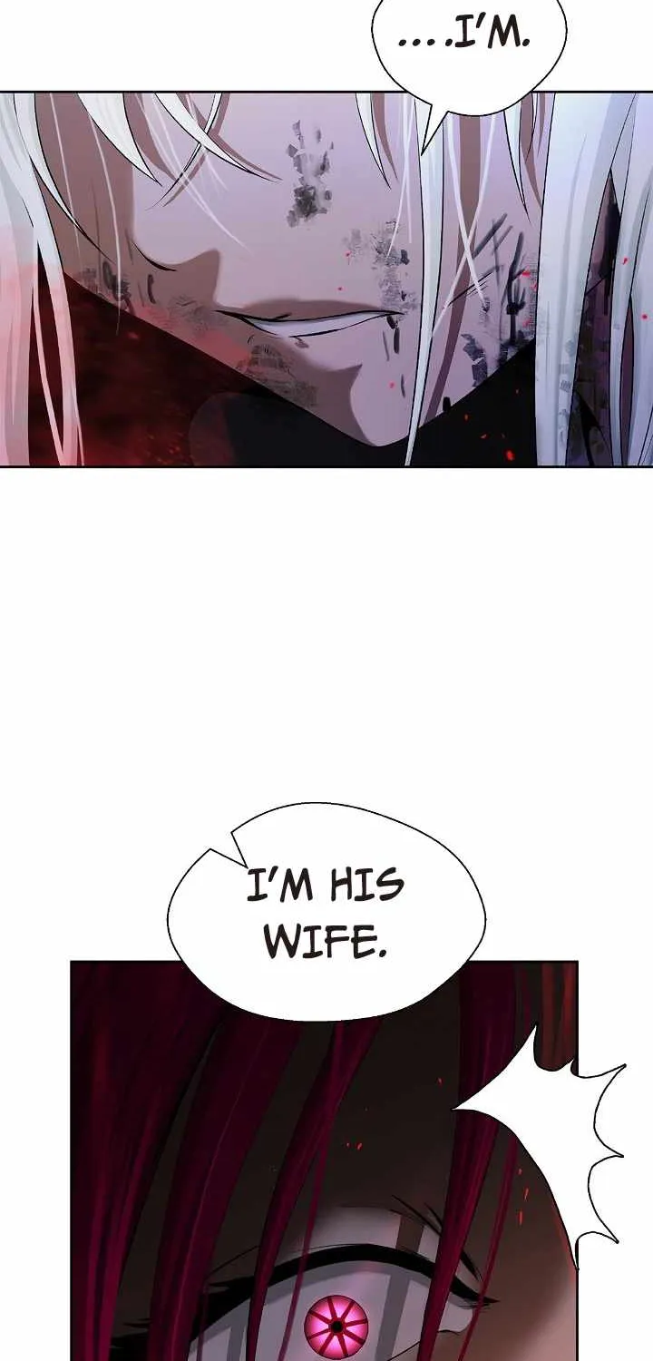 Chapter 74 — page 85