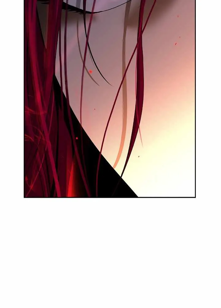 Chapter 74 — page 86