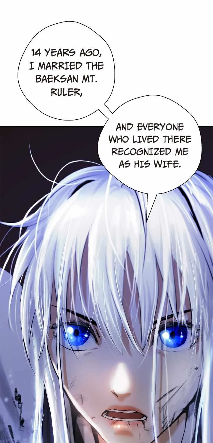 Chapter 74 — page 87